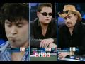 World Poker Tour - Saison V - WPT Canadian Open Championship 2006 Pt03